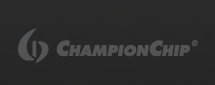 ChampionChip