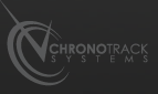 ChronoTrack Systems