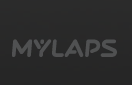 MyLaps