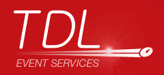 TDL Event Services